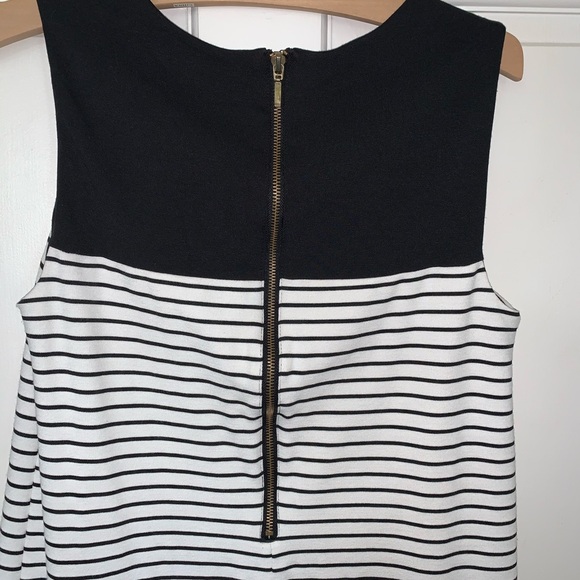 Forever 21 Mini Dress - Picture 15 of 16